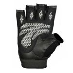 WeightLifting Gloves - Image 2
