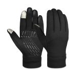 Winter Gloves