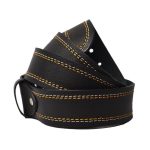 Leather Belts - Image 2