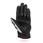 Motorbike Gloves - Image 2