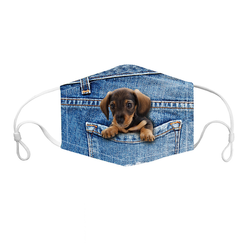 04-19.png Sublimation Face Masks - Image 1