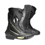 Motorbike Shoes