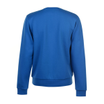 Sweat Shirts - Image 2