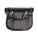Saddle Bags