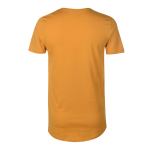 T shirts - Image 2