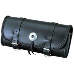 Tool Bags