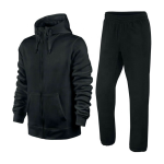 Track Suits