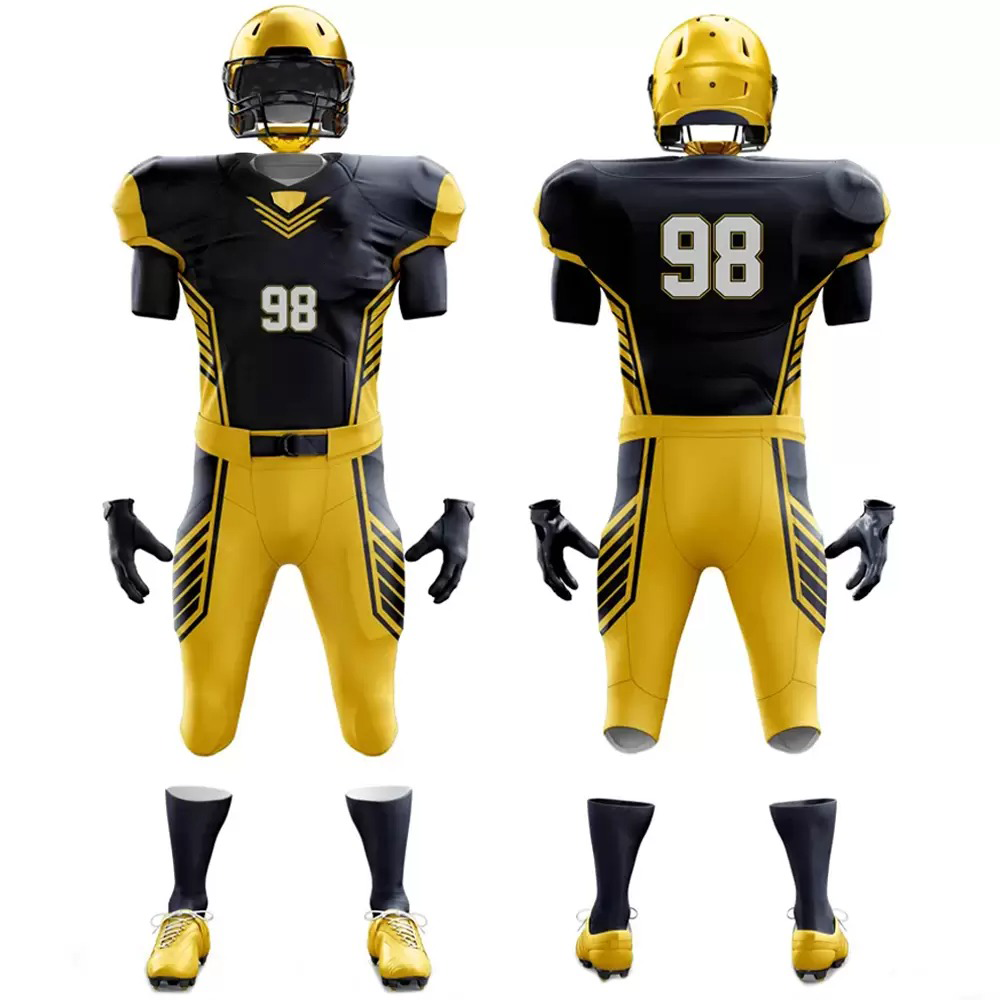 04-24.png American Football Uniforms - Image 1