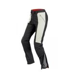 Cordura Pant For Women