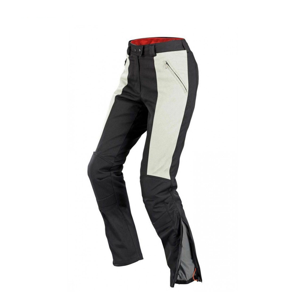 04 Cordura Pant For Women - Image 1