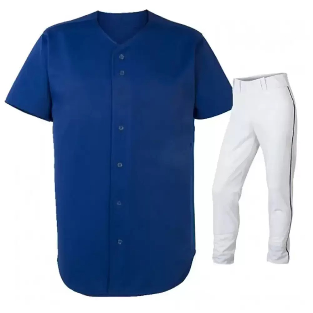 04-25.png Baseball Uniform - Image 1