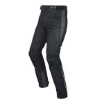 Cordura Pants For Mens