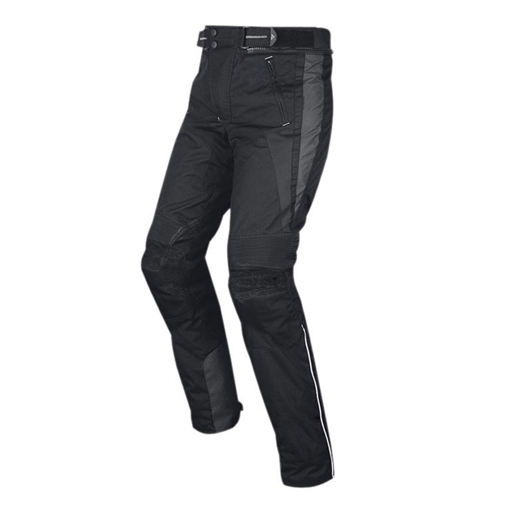 04 Cordura Pants For Mens - Image 1