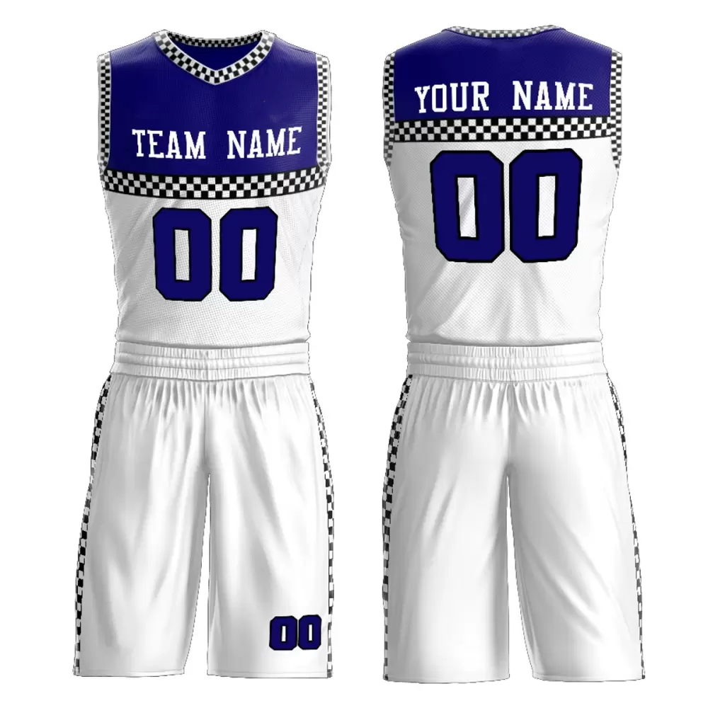 04-26.png Basketball Uniform - Image 1