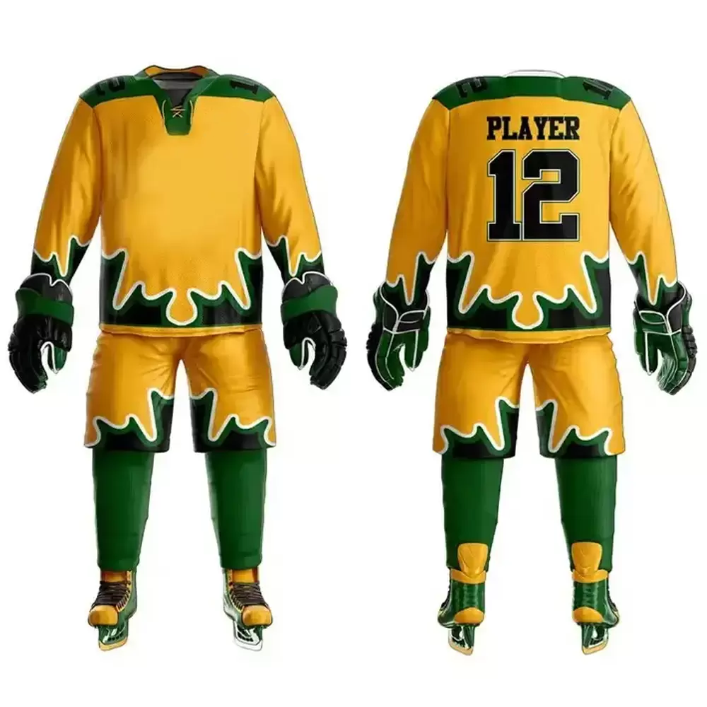 04-27.png Ice Hockey Uniform - Image 1