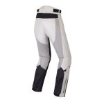 Cordura Trousers - Image 2