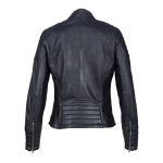 Womens Leather Jackets - Image 2