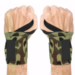 Wrist wrap - Image 2