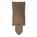 Death Rag