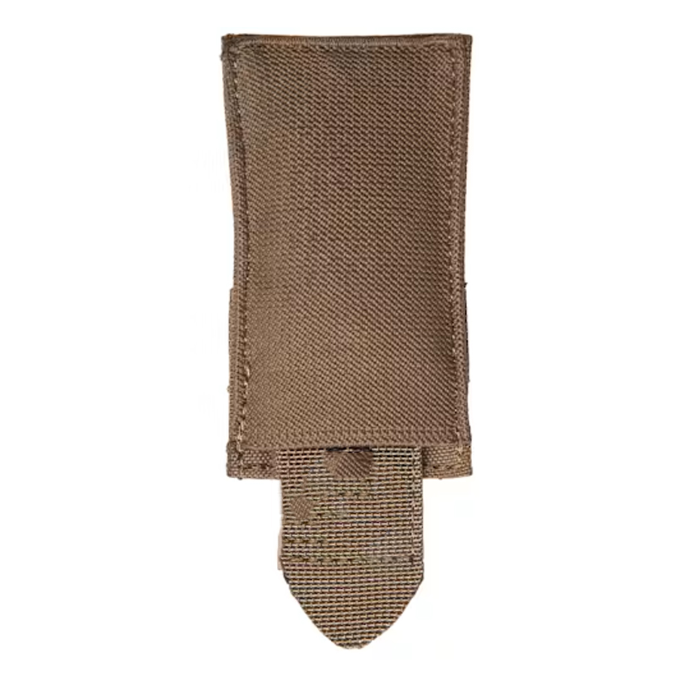 04 Death Rag - Image 1