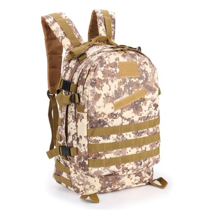 Tactical Bags