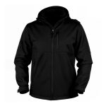 Tactical Jackets