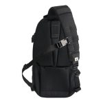 Tactical Backpacks - Image 2