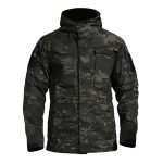 Tactical Jackets For Mens