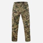 Tactical Pants