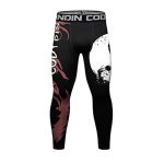 Compression Wears - Image 2