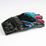 Mma Gloves - Image 2