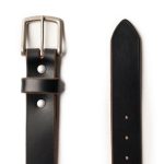 Leather Belts - Image 2