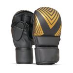 Mma Grappling Gloves