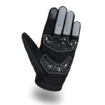 Cycling Gloves - Image 2