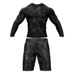 Rash Guards