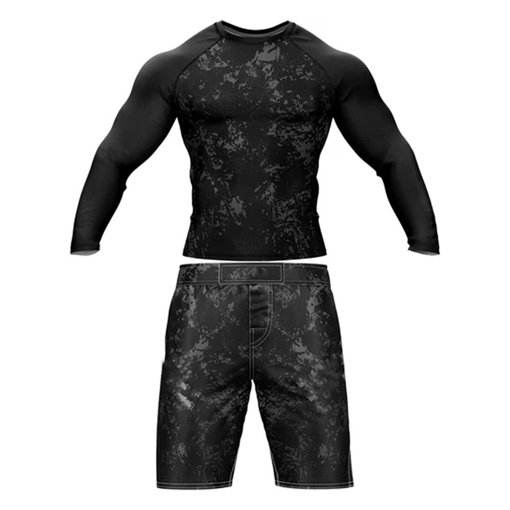 04-41-1.jpg Rash Guards - Image 1