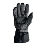 Motorbike Gloves - Image 2