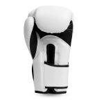 Boxing Gloves - Image 2