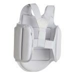 Chest Guards - Image 2