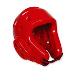 Head Guards
