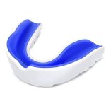 Mouth Guards