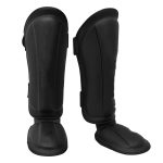 Shin Pads