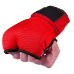 Hand Wraps