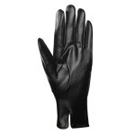 Dressing Gloves - Image 2