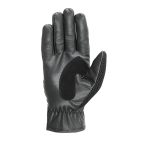 Motocross Gloves - Image 2