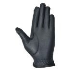 Riding Gloves - Image 2