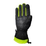 Ski Gloves - Image 2