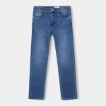 Mens Jeans