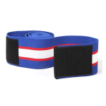 Knee wraps - Image 3