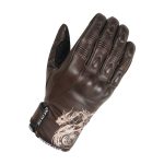 Summer Gloves